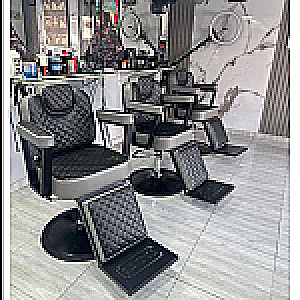 SILLA BARBERA CHINA SILLAS 1037219 - Tienda Barber Clan