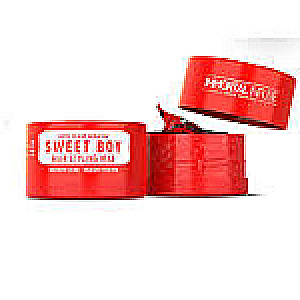 CERA SWEET BOY IMMORTAL IMMORTAL CERAS 8682225553312 - Tienda Barber Clan