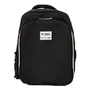 BOLSO DE BARBERIA WAHL WAHL BOLSOS Y MALETAS 0383751883792 - Tienda Barber Clan