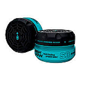 CERA NISHMAN S3 - 150ML NISHMAN CERAS 8682035080411 - Tienda Barber Clan