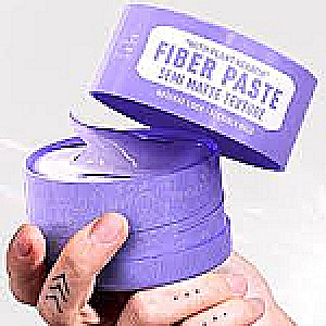 CERA FIBER PASTE IMMORTAL IMMORTAL CERAS 8682225556207 - Tienda Barber Clan