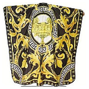 CAPA FINA MARCAS CHINA CAPAS 026245171 - Tienda Barber Clan