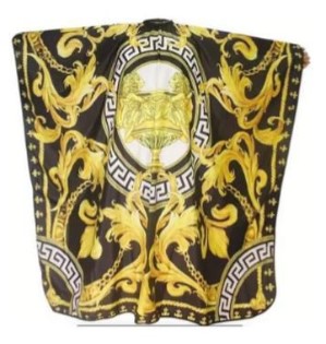 CAPA FINA MARCAS CHINA CAPAS 026245171 - Tienda Barber Clan