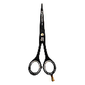 TIJERA BARRILITO 777/55 BARRILITO TIJERAS 77700077755 - Tienda Barber Clan