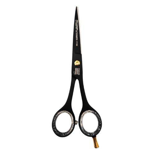TIJERA BARRILITO 777/55 BARRILITO TIJERAS 77700077755 - Tienda Barber Clan