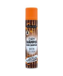 SHAMPOO SECO DREADLOCK 200ML MORFOSE SHAMPOO Y CUIDADO DE EL CABELLO 8681701011773 - Tienda Barber Clan