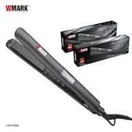 PLANCHA WMARK PRO HS064 WMARK PLANCHAS 6971196419027 - Tienda Barber Clan