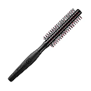 CEPILLO CRICKET PEQUEÑO CRICKET CEPILLOS DE SECADO 672501118821 - Tienda Barber Clan