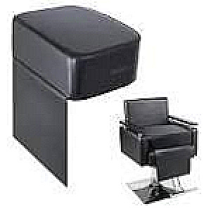 COJINES PARA SIILLAS CHINA ACCESORIOS DE BARBERIA 09765323576 - Tienda Barber Clan
