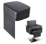 COJINES PARA SIILLAS CHINA SILLAS Y LAVACABEZAS 09765323576 - Tienda Barber Clan