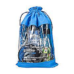 KIT PARA NIÑOS BARBERSHOP BARBERSHOP CERAS 2628103713 - Tienda Barber Clan