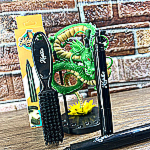CEPILLO+LAPIZ NEGRO MAJESTIC MAJESTIC MOPAS 6952234928664 - Tienda Barber Clan