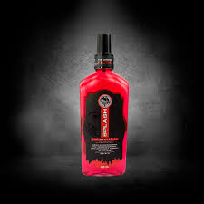 SPLASH RUDE BOY 240ML RUDE BOY 853100 - Tienda Barber Clan
