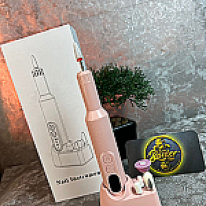 DRILL INALAMBRICO M3 OH BELLEZA MANICURE Y PEDICURE UÑAS 000933 - Tienda Barber Clan