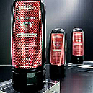 BALSAMO PARA CABELLO Y BARBA BARBERSHOP BARBERSHOP ACEITES PAR CABELLO Y BARBA 7707320479068 - Tienda Barber Clan