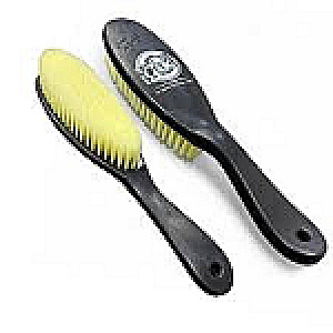 CEPILLO SACUDIDOR THE GANG THE GANG CEPILLOS SACUDIDORES 00613965 - Tienda Barber Clan