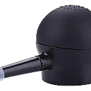 BOMBA DE FIBRAS CAPILARES CHINA PIGMENTOS,FIBRAS CAPILARES 004852 - Tienda Barber Clan