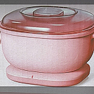 OLLA CERA SILICONA DEPILACION 854 - Tienda Barber Clan