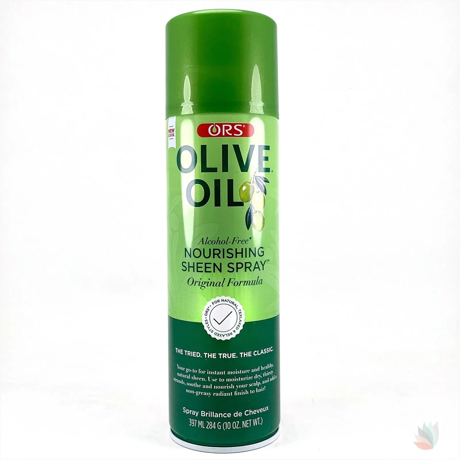SILICONA OLIVA OSSION OSSION LACAS 632169117000 - Tienda Barber Clan