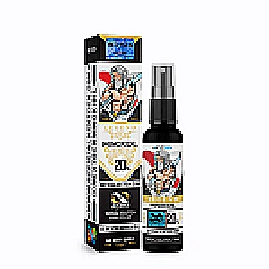 MINOXIDIL NEXTGEN 20% + BIOTINA NEXTGEN MINOXIDIL ,CRECIMIENTO 87246181 - Tienda Barber Clan