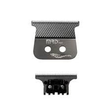 CUC. PATILLERA DIAMOND WIDER MRD CUCHILLAS Y REPUESTOS 6975529340255 - Tienda Barber Clan