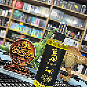 AFTER SHAVE GOLD 5 ESTRELLAS 250ML 5 ESTRELLAS AFTER SHAVE 7707315252355 - Tienda Barber Clan