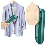 PLANCHA QUITA MOPAS CHINA RIZADORAS 6985635156466 - Tienda Barber Clan