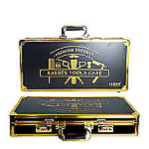 MALETIN ORGANIZADOR CHINA BOLSOS Y MALETAS 9283354885 - Tienda Barber Clan