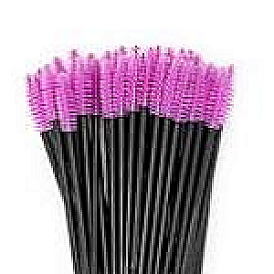 CEPILLO PARA PESTAÑAS CEJAS 01837173 - Tienda Barber Clan