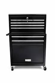 CAJA METALICA ORGANIZDORA CHINA SILLAS Y LAVACABEZAS 037372892 - Tienda Barber Clan