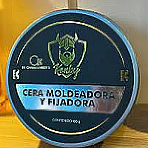 CERA MOLDEADORA KONBY CHAKRAS CERAS 20240419 - Tienda Barber Clan