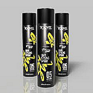 LACA ROQVEL 05 SPORT ROQVEL LACAS 8681305281992 - Tienda Barber Clan