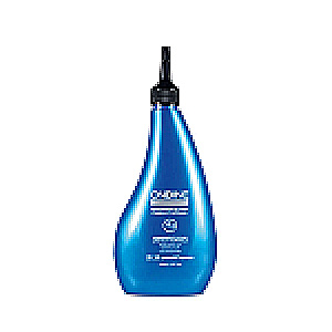 ONDINE PERMANENTE PARA CABELLO 290ML MARCEL FRANCE KERATINAS Y ALISADOS 1051002 - Tienda Barber Clan