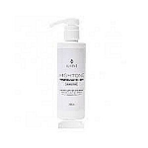 MATIZANTE CLEAR 300 ML LUXENT LUXENT MATIZANTES 7709989311239 - Tienda Barber Clan