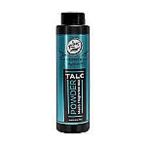TALCO POWDER - ROLDA 250GR ROLDA TALCOS 7707342222895 - Tienda Barber Clan