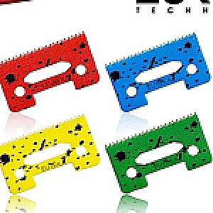 CUCH.MICRODENTADA CERAMICA COLORES CHINA CUCHILLAS Y REPUESTOS 786540077 - Tienda Barber Clan