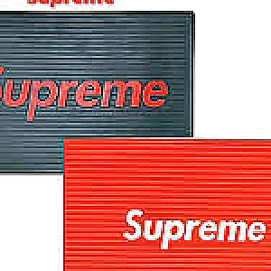 TAPETES ANTIDESLIZANTE CK SUPREME TAPETES 10382618291 - Tienda Barber Clan