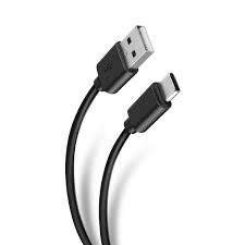 CABLES PARA MAQUINAS TAPAS Y CARCASAS Y CABLES 09863579 - Tienda Barber Clan