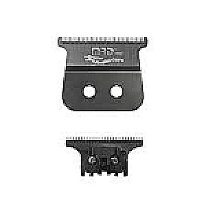 CUCH. PATILLERA MRD STANDARD WIDE MRD CUCHILLAS Y REPUESTOS 700523624 - Tienda Barber Clan