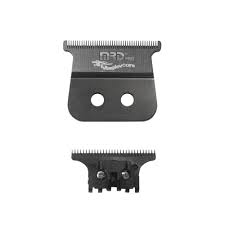 CUCH. PATILLERA MRD STANDARD WIDE MRD CUCHILLAS Y REPUESTOS 700523624 - Tienda Barber Clan