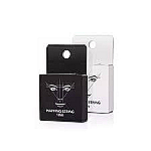 HILO PARA CEJAS VISAJISMO china CEJAS 7702596487151 - Tienda Barber Clan