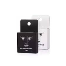 HILO PARA CEJAS VISAJISMO china CEJAS 7702596487151 - Tienda Barber Clan