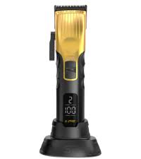 MAQ. SUPREME 2SPPEE SUPREME TRIMMER MAQUINAS DE CORTE 850055528307 - Tienda Barber Clan