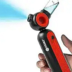 VAPORIZADOR FACIAL STYLANCE STYLANCE VAPOR OZONO ELECTRICOS 6927817016922 - Tienda Barber Clan