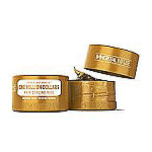 CERA ONE MILLION DOLLARS IMMORTAL IIMMORTAL CERAS 8682225553305 - Tienda Barber Clan
