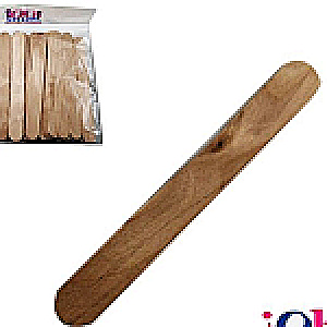 BAJALENGUAS X100 OH BELLEZA CEJAS 000000000044 - Tienda Barber Clan