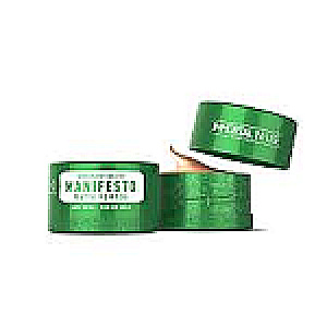 CERA MANIFESTO MATTE IMMORTAL IMMORTAL CERAS 8682225553374 - Tienda Barber Clan