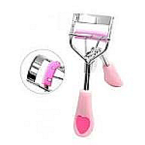ENCRESPADOR DE PESTAÑAS FINO CHINA CEJAS 6985487421194 - Tienda Barber Clan