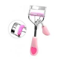 ENCRESPADOR DE PESTAÑAS FINO CHINA CEJAS 6985487421194 - Tienda Barber Clan