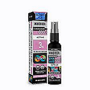 MINOXIDIL NEXTGEN 3% NEXTGEN MINOXIDIL ,CRECIMIENTO 18376189 - Tienda Barber Clan